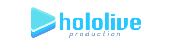 hololive production